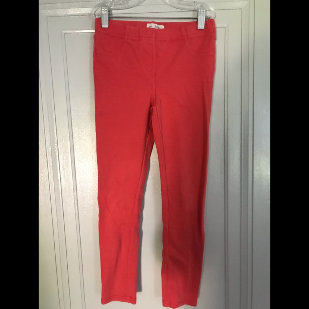 Boden leggings